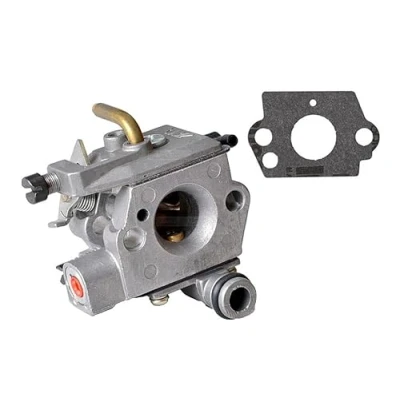 Afbeelding van Carburator voor STIHL 024, 026, MS240, MS260, MS260C kettingzaag motorzaag