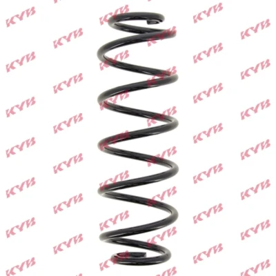 Afbeelding van Chassisveer KYB RA6179