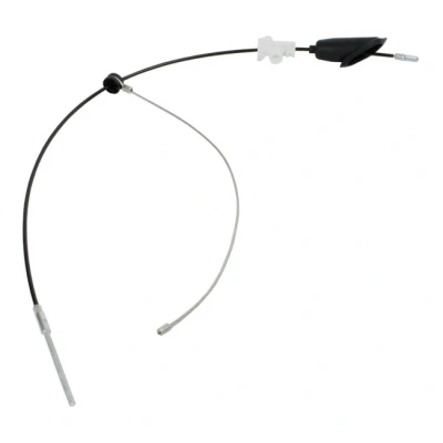 Afbeelding van Maxgear Handremkabel 32 1580