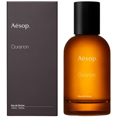 Afbeelding van Aesop Ouranon Eau de Parfum 50 ml