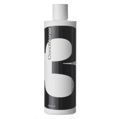 Afbeelding van CLEAN UP Conditioner, 250ml No perfume fragrance noise