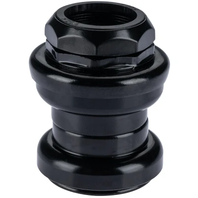 Afbeelding van CONTEC Ct headset hs 30 stand, 1 1/8&quot;, black