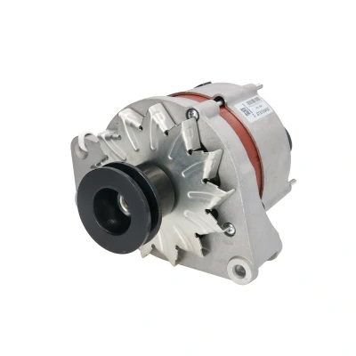 Afbeelding van Stardax Alternator/Dynamo STX100400
