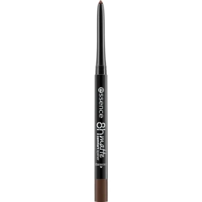 Afbeelding van essence 8h Matte Comfort Lipliner 11 Chestnut Perfection 0,3 gr