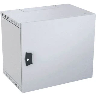 Afbeelding van Schneider electric netwerkbehuizing nsyopb12u4fr