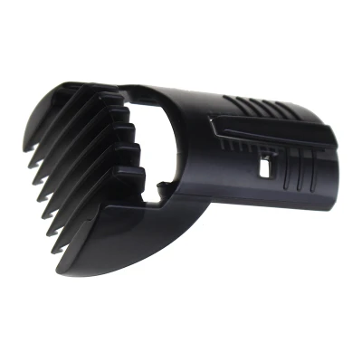 Afbeelding van Babyliss Peigne de tondeuse 2 14mm 35808350