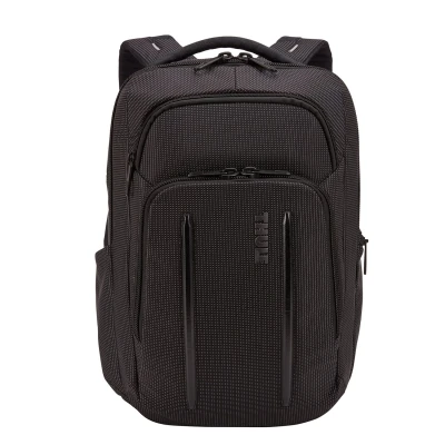 Afbeelding van Thule Crossover 2 Backpack 20L black