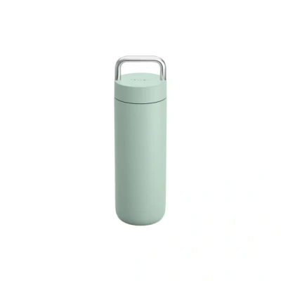 Afbeelding van Fellow Carter Carry thermosbeker 59 cl Mint chip