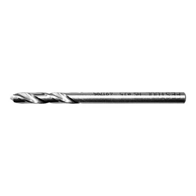Afbeelding van Festool Accessoires Reserveboor EB BSTA D 5/5 496452