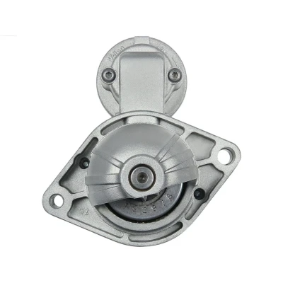 Afbeelding van Startmotor / Starter AS PL S3018PR