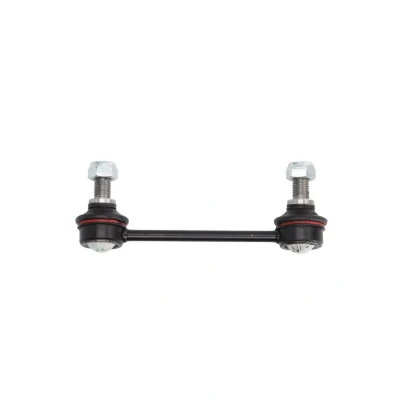 Afbeelding van Stabilisatorstang FEBI BILSTEIN 41644