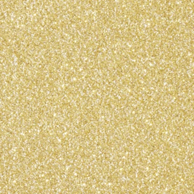 Afbeelding van Glitterkarton Folia 50x70cm 300gr 5 vel goud