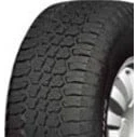 Afbeelding van Tracmax X Privilo AT01 195/80 R15 100T XL