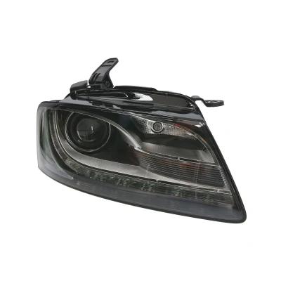 Afbeelding van Valeo Koplamp 043578