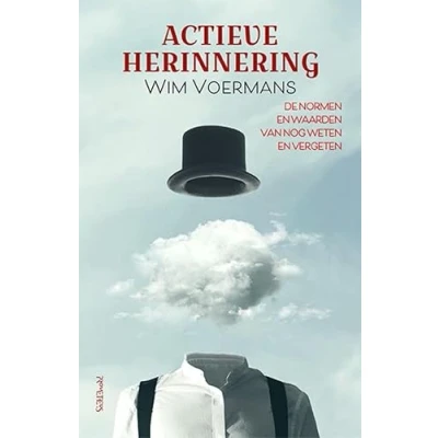 Afbeelding van Actieve herinnering