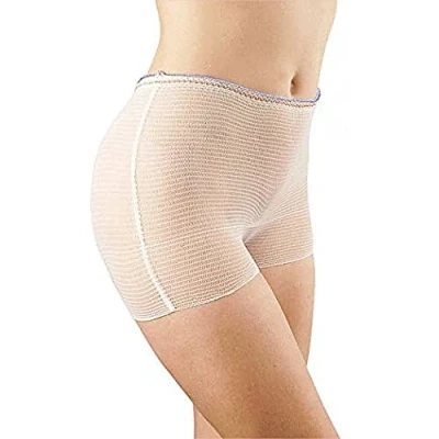 Afbeelding van Thermobaby ® Zwangerschapspanty&#039;s, 5 stuks