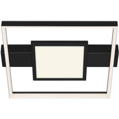 Afbeelding van Briloner Plafondlamp LED