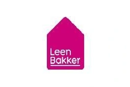 Leen Bakker Logo