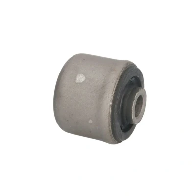 Afbeelding van Delphi Diesel Draagarm / reactiearm lager TD320W