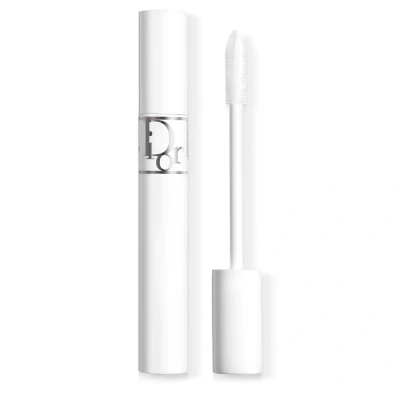 Afbeelding van Dior Diorshow Maximizer 4D Primer Serum Mascara
