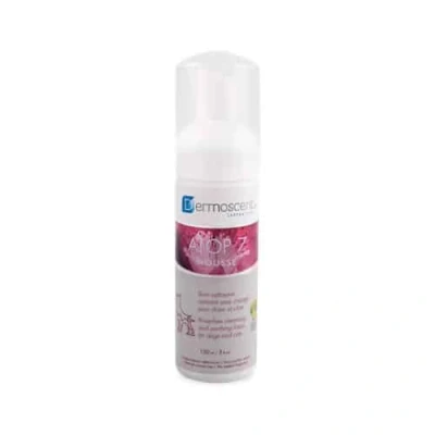 Afbeelding van Dermoscent Atop 7 Mousse 150 ml