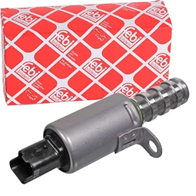 Afbeelding van Febi Bilstein Nokkenasregelklep 102775