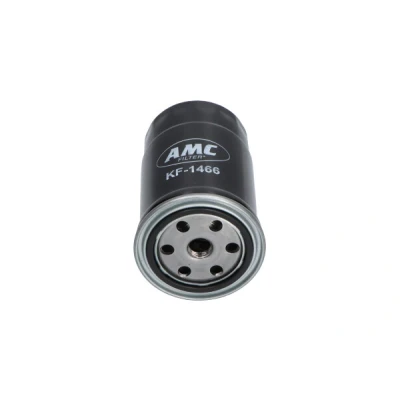 Afbeelding van Amc Filter Brandstoffilter KF 1466