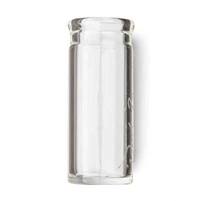 Afbeelding van Dunlop DT01 Derek Trucks Medicine Bottle Slide 22 x 30 71 mm