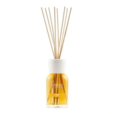 Afbeelding van Millefiori Milano Geurstokjes 250 ml Riviera