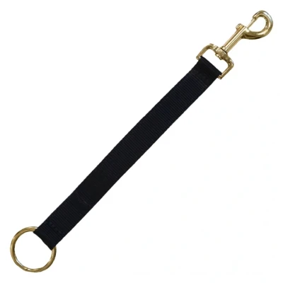 Afbeelding van Kentucky Nylon Houder