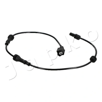 Afbeelding van JAPKO 1511011 ABS Sensor Links achter