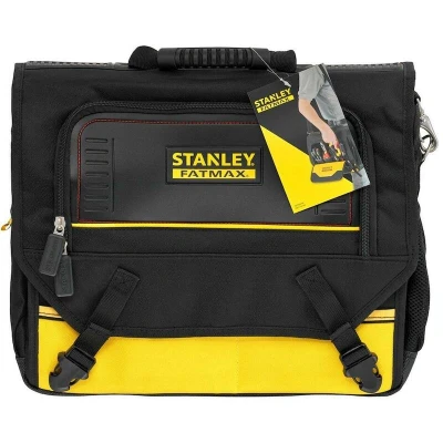 Afbeelding van Stanley fatmax laptoptas fmst1 80149