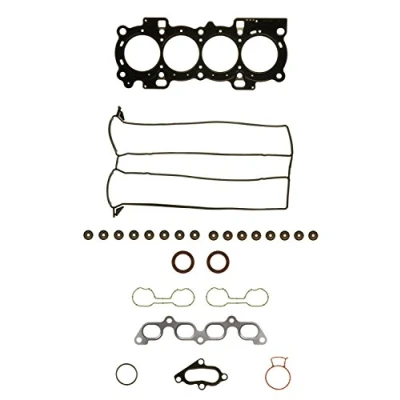 Afbeelding van Ajusa Cilinderkop pakking set/kopset 52158800