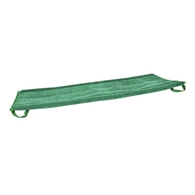 Afbeelding van Greenspeed Click&#039;M C Twist Mop 50 cm