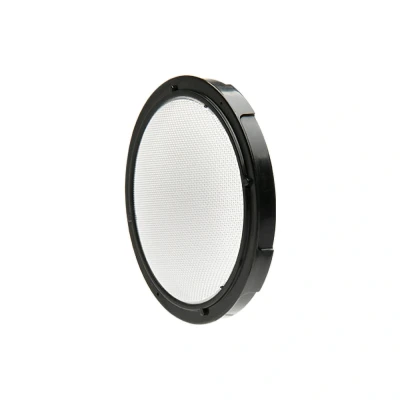 Afbeelding van SMDV Speedbox Flip Light Dome Diffuser Filter
