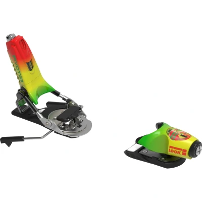 Afbeelding van Look Pivot 15 GW Forza 3.0 Skibinding