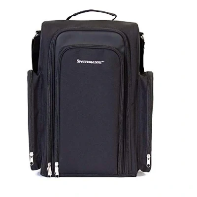 Afbeelding van Spectrum Noir Universele Draagtas