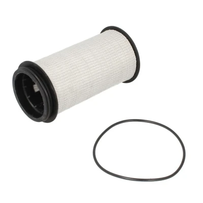 Afbeelding van Mann Filter Carter ontluchtingsfilters C 716 x