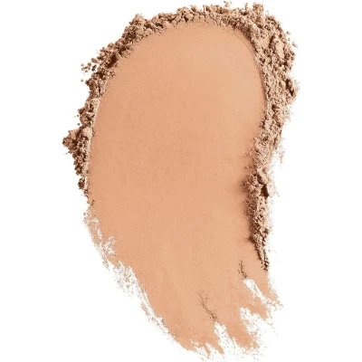 Afbeelding van BareMinerals Original Loose Complexion Foundation 11 Soft Medium 8 gram