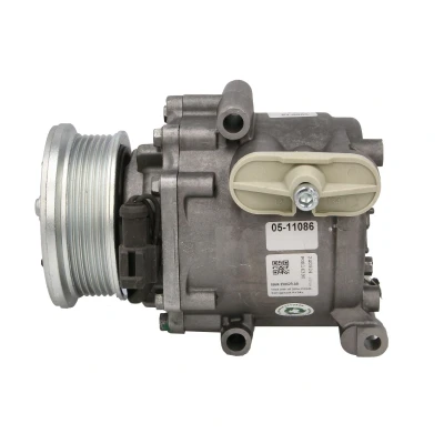 Afbeelding van Elstock Airco compressor 51 0885