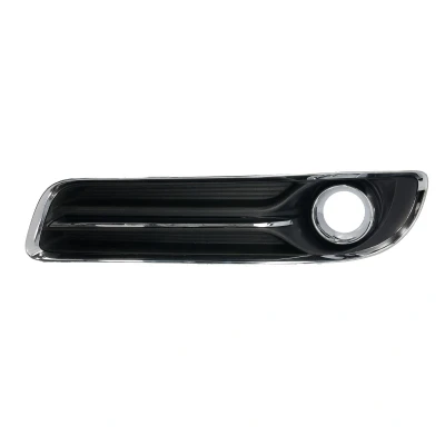 Afbeelding van Bumper onderdelen BLIC 6502 07 0939913DP