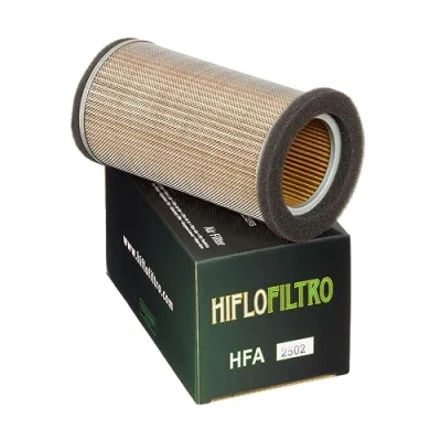 Afbeelding van Hiflo Luchtfilter HFA2502