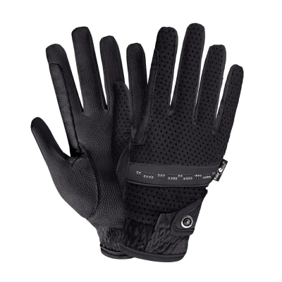 Afbeelding van Fair Play SS&#039;24 Handschoenen Flash