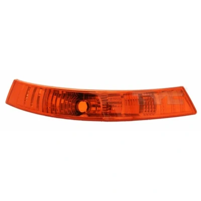 Afbeelding van TYC Knipperlicht 18 0372 01 2