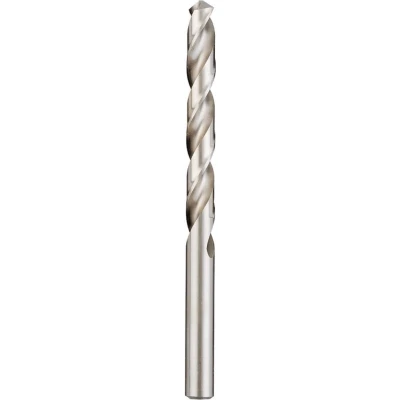 Afbeelding van kwb 205040 HSS Spiraalboor 1 stuks 4 mm Gezamenlijke lengte 75 DIN 338 Cilinderschacht stuk(s)