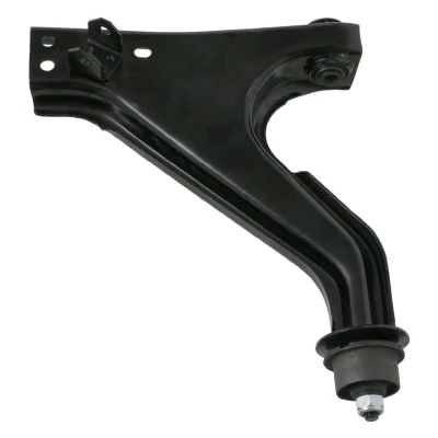 Afbeelding van Febi Bilstein Draagarm 23151