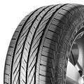 Afbeelding van Rotalla Enjoyland H/T RF10 265/60 R18 110H personenwagen Zomerbanden Banden RTL0721