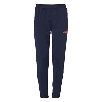 Afbeelding van Uhlsport Score Track broek voor heren