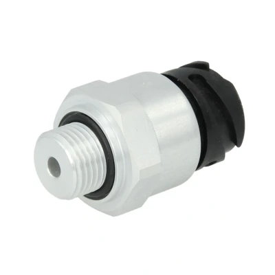 Afbeelding van Sensor, pneumatisch systeem WABCO2 441 044 104 0