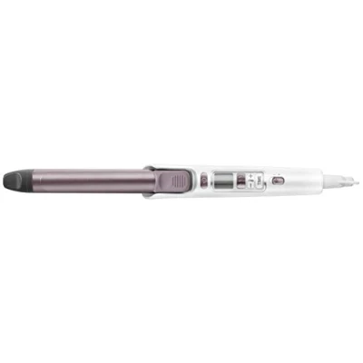 Afbeelding van Rowenta Curler Precious Curls CF3460